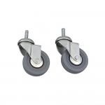 Roti de rezerva pentru cadru de mers - RV7076