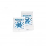 Compresa cu gheata instant - ST395