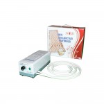 Compresor pentru sistem antiescara Antar - AT52101-COMP