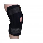 Orteza genunchi, cu suport ligamente - Armor ARK5103