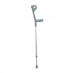 Carja cu sprijin pe cot - FS937L (M)