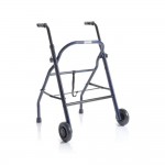Rolator cu 2 roti, fara sezut - RP675 Poseidon