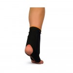 Orteza glezna, cu stabilizare ligamente - Armor ARA2402