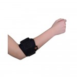 Orteza cot, pentru epicondilita - Armor ARE2303
