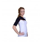 Orteza umar, cu perforatii - Armor ARM2800