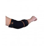 Orteza cot, cu suport pentru sustinere - Armor ARE2301