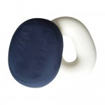 Perna ortopedica ovala - AT03009