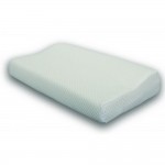 Perna vascoelastica compacta, pentru dormit - ARVP01