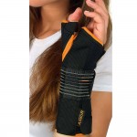 Orteza incheietura, cu atela pentru articulatia mainii - Armor ARH2605