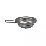 Plosca urinara din inox - A8-335-000