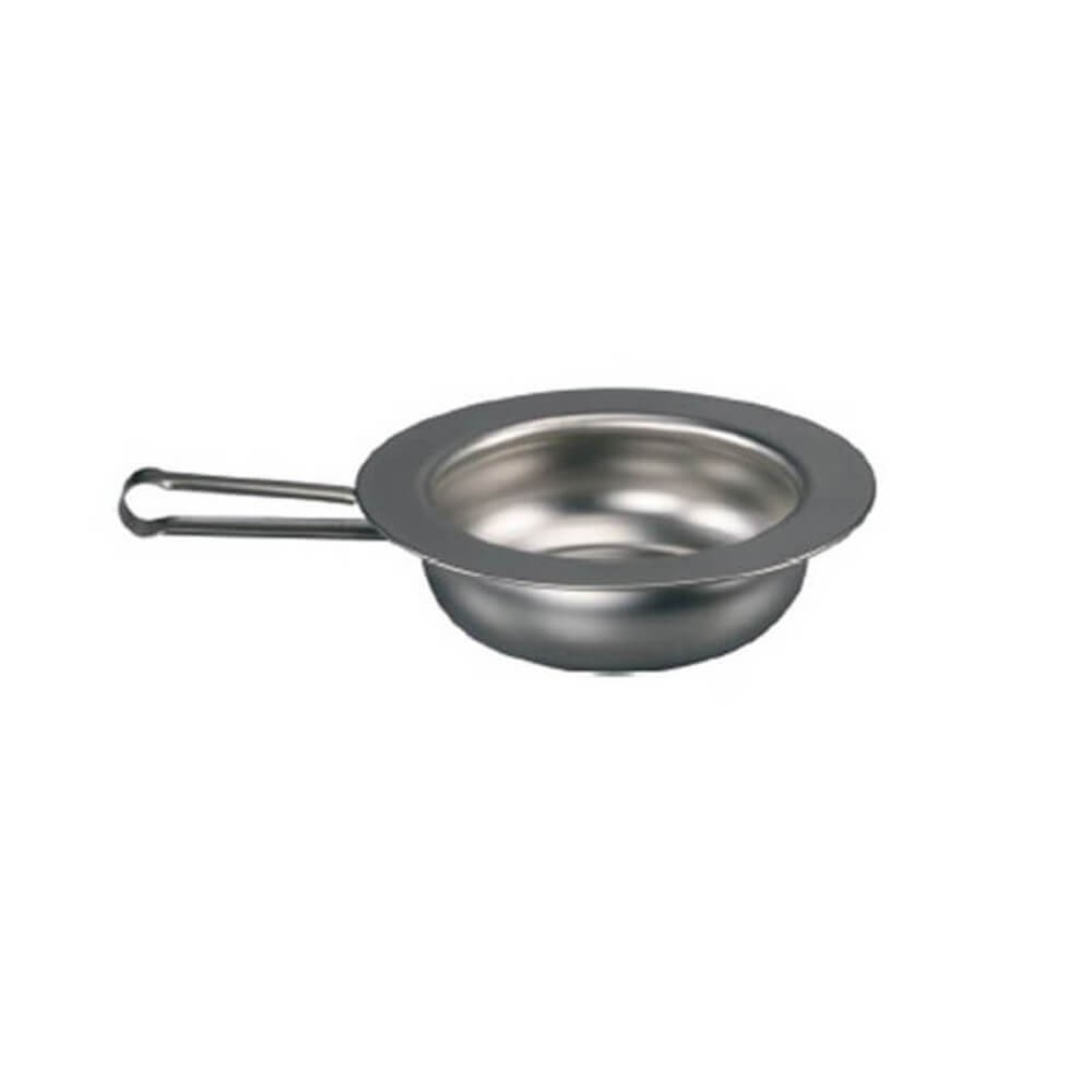 Plosca urinara din inox - A8-335-000