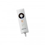 Perna electrica de gat si umeri Relaxy CHP-03