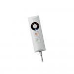 Perna electrica,  40 x 35 cm, Kyara Genius - LT590