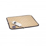 Perna electrica,  40 x 35 cm, Kyara Genius - LT590