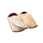 Incalzitor electric pentru picioare, Microlife - FH 600