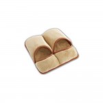 Incalzitor electric pentru picioare, Microlife - FH 600