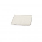 Husa pentru gel cald/rece ST408