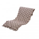 Saltea antiescara tip fagure - LAR052