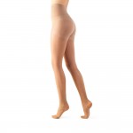 Ciorapi compresivi cu chilot, 18-22 mmHg, NursingCare - MN24