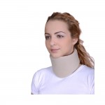Guler cervical Nelson - Armor ARN102
