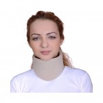 Guler cervical Nelson - Armor ARN102