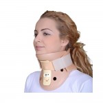Guler cervical Philadelphia - Armor ARN104