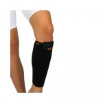 Orteza pentru gamba - Armor ARK2501