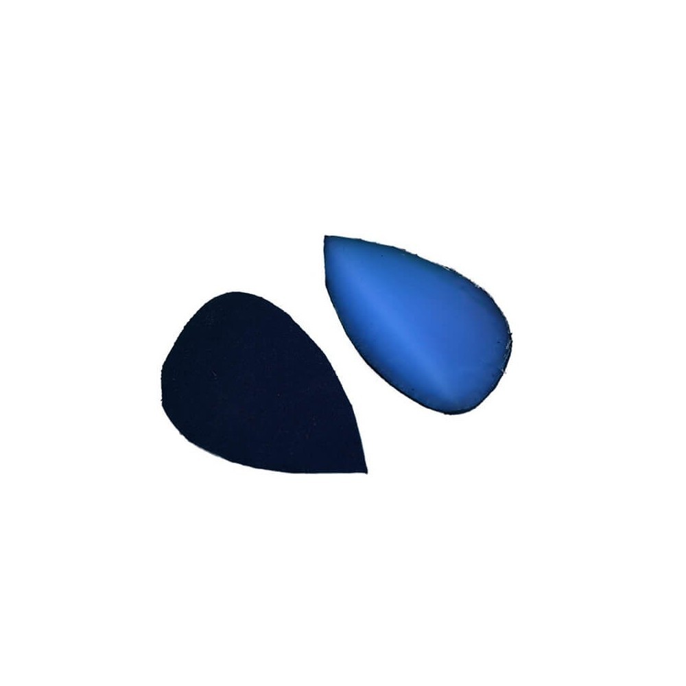 Taloneta silicon, sustinere arcada longitudinala - Armor ARF05