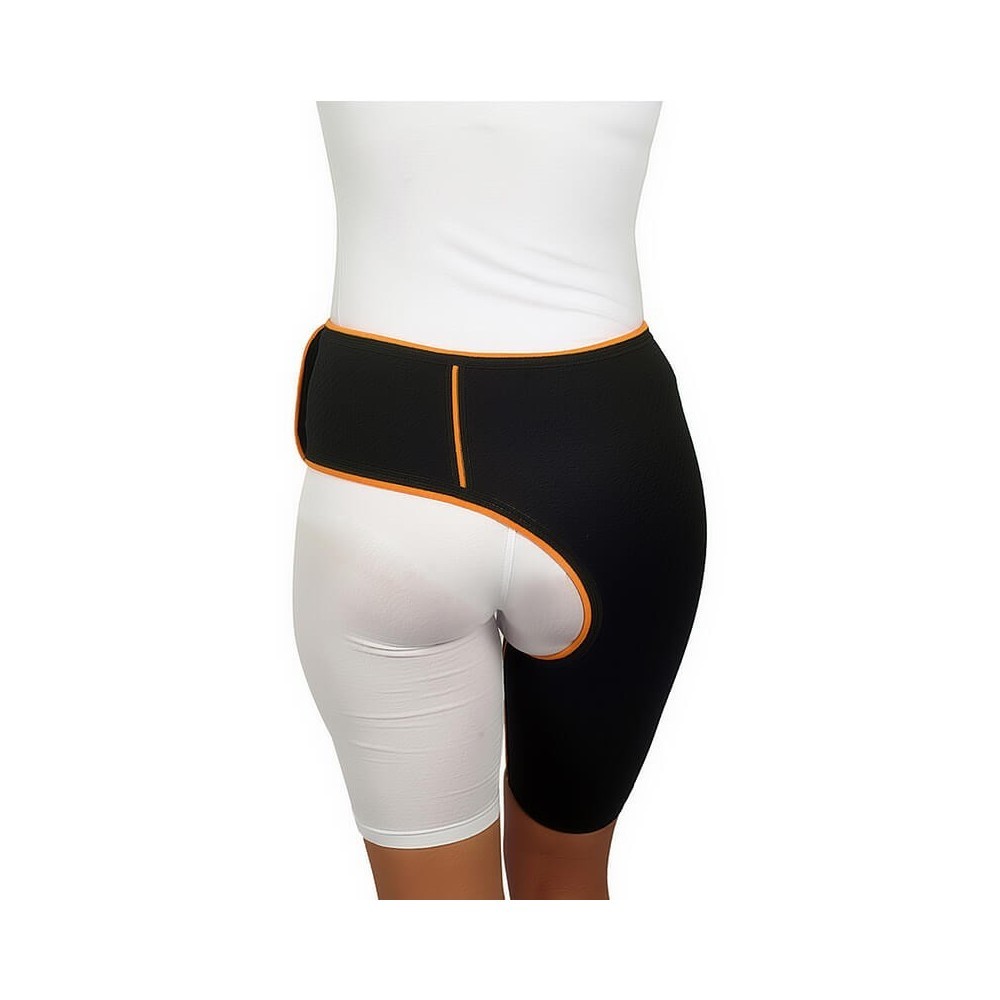 Orteza pentru sold din neopren - Armor ARK2503