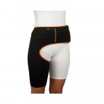 Orteza pentru sold din neopren - Armor ARK2503