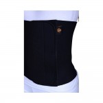 Orteza abdominala din neopren - Armor ARC2203