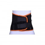 Orteza lombara, cu centura, latime 26 cm - Armor ARC260K