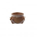 Orteza sold, displazie congenitala, copii - Armor ARFP01