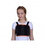 Orteza stern, insertii metalice - Armor ARC421C