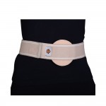 Orteza hernie ombilicala adult - Armor ARC422S