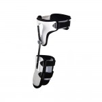 Orteza sold - Armor ARK1051