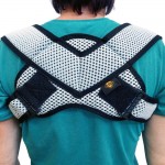 Orteza claviculara - Armor ARM311