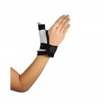 Orteza termoplastic pentru police - Armor ARH31