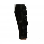 Orteza genunchi, imobilizare - Armor ARK1055