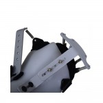 Orteza pentru mana, dinamica - Armor ARH40
