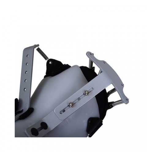 Orteza pentru mana, dinamica - Armor ARH40