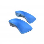Orteza talpa (taloneta) pentru talpa deformata - Armor ARF21