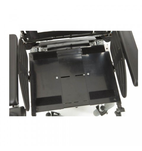 Carucior cu rotile cu actionare electrica - CS810