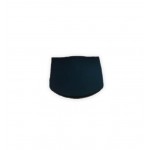 Perna otopedica de sezut - AT03006/AT03006D