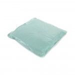 Perna antidecubit cu gel - ST712