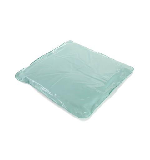 Perna antidecubit cu gel - ST712 Perna antidecubit cu gel - ST712