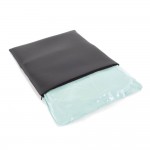 Perna antidecubit cu gel - ST712