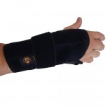 Orteza cu atela pentru articulatia mainii - Armor ARH5019