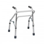 Cadru de mers pliabil pentru copii - RP731