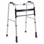 Cadru de mers pliabil - RP735